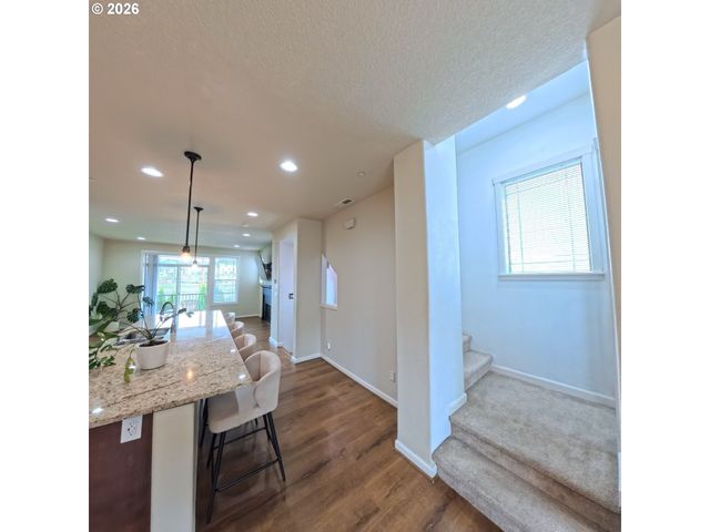 13736 Sw SILENT FOX Ter, Sherwood, OR 97140