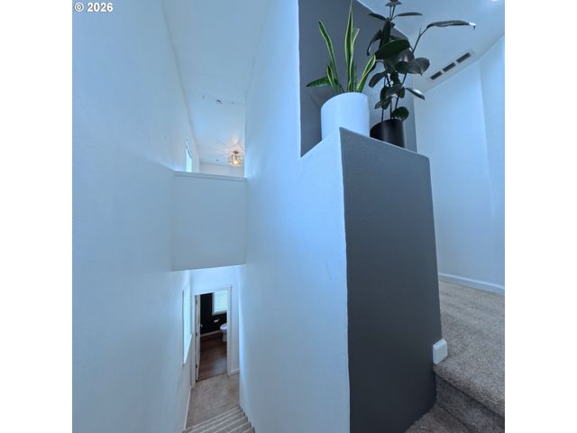 13736 Sw SILENT FOX Ter, Sherwood, OR 97140