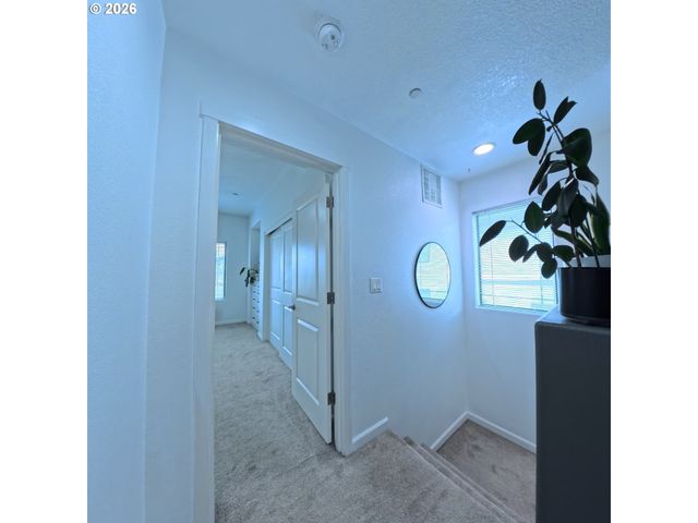 13736 Sw SILENT FOX Ter, Sherwood, OR 97140