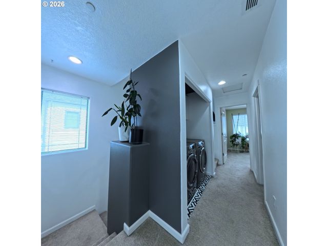 13736 Sw SILENT FOX Ter, Sherwood, OR 97140