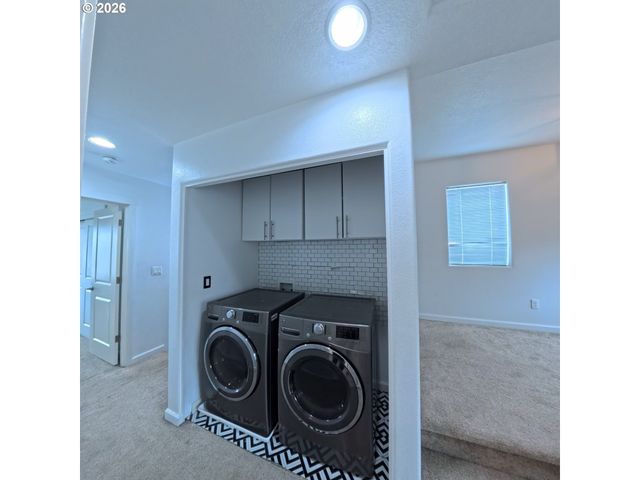 13736 Sw SILENT FOX Ter, Sherwood, OR 97140