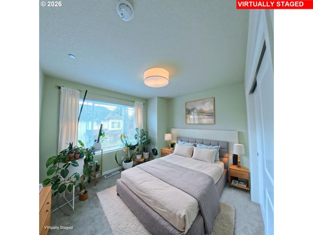 13736 Sw SILENT FOX Ter, Sherwood, OR 97140