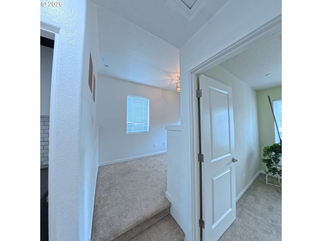 13736 Sw SILENT FOX Ter, Sherwood, OR 97140