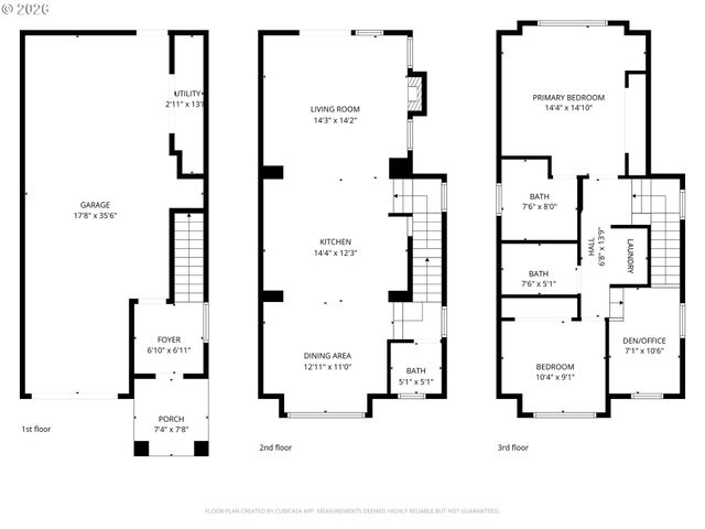 13736 Sw SILENT FOX Ter, Sherwood, OR 97140