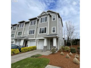 13736 Sw SILENT FOX Ter, Sherwood, OR 97140