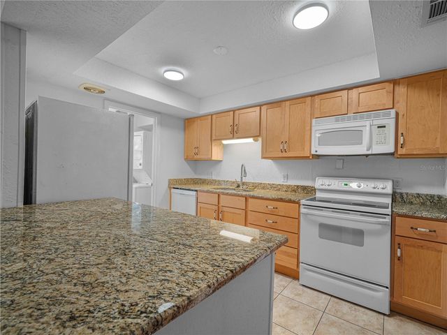 1130 N LAKE PARKER AVENUE A301, Lakeland, FL 33805
