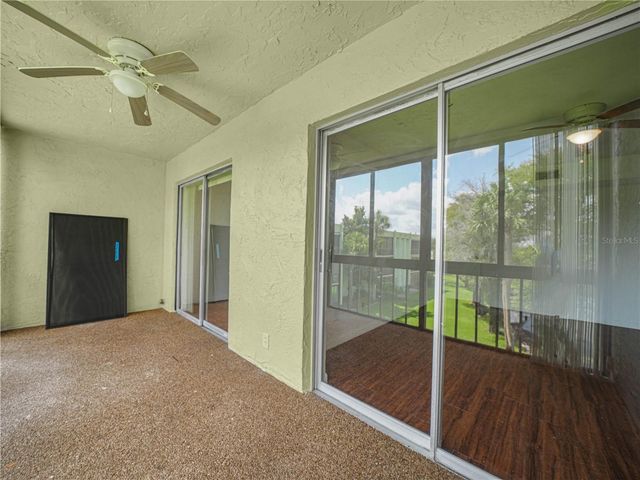 1130 N LAKE PARKER AVENUE A301, Lakeland, FL 33805