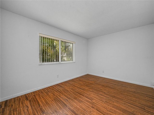 1130 N LAKE PARKER AVENUE A301, Lakeland, FL 33805