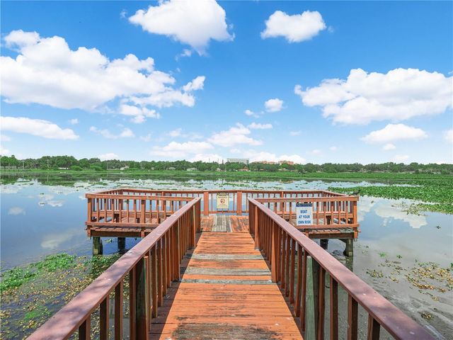 1130 N LAKE PARKER AVENUE A301, Lakeland, FL 33805