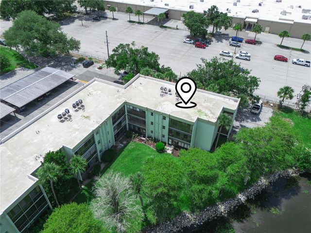 1130 N LAKE PARKER AVENUE A301, Lakeland, FL 33805