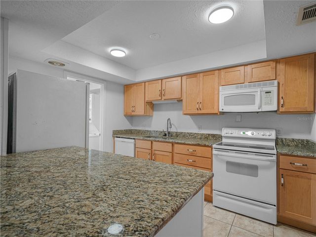 1130 N LAKE PARKER AVENUE A301, Lakeland, FL 33805