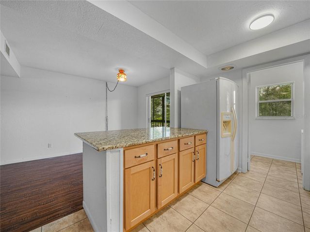 1130 N LAKE PARKER AVENUE A301, Lakeland, FL 33805