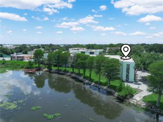 1130 N LAKE PARKER AVENUE A301, Lakeland, FL 33805