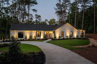140 Lewiston Road, Grovetown, GA 30813