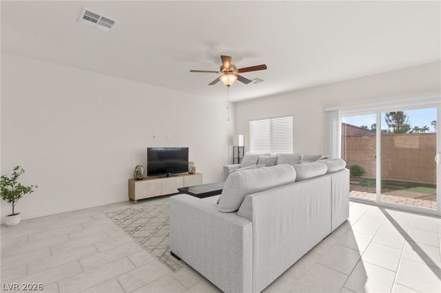 4127 Agama Street, North Las Vegas, NV 89032