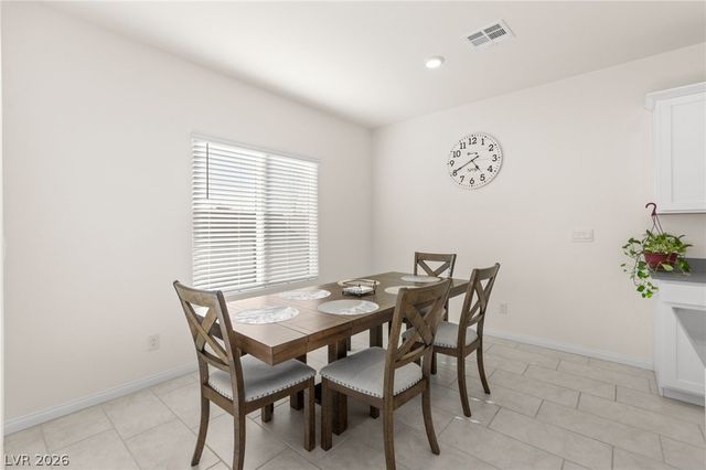 4127 Agama Street, North Las Vegas, NV 89032