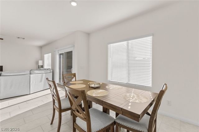 4127 Agama Street, North Las Vegas, NV 89032