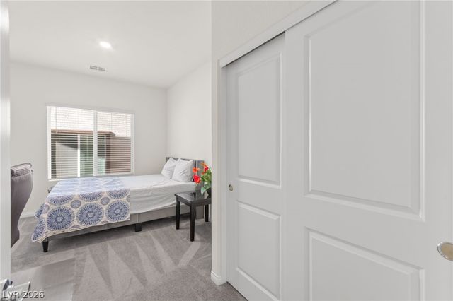 4127 Agama Street, North Las Vegas, NV 89032