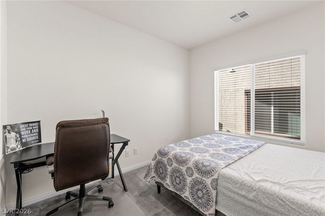 4127 Agama Street, North Las Vegas, NV 89032