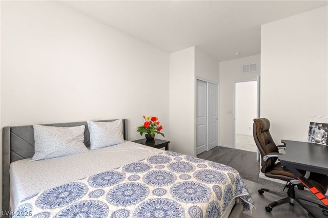 4127 Agama Street, North Las Vegas, NV 89032