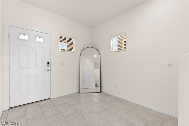 4127 Agama Street, North Las Vegas, NV 89032