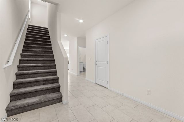 4127 Agama Street, North Las Vegas, NV 89032