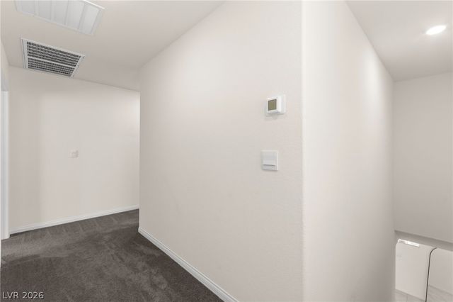 4127 Agama Street, North Las Vegas, NV 89032