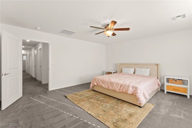 4127 Agama Street, North Las Vegas, NV 89032