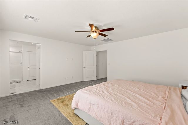 4127 Agama Street, North Las Vegas, NV 89032