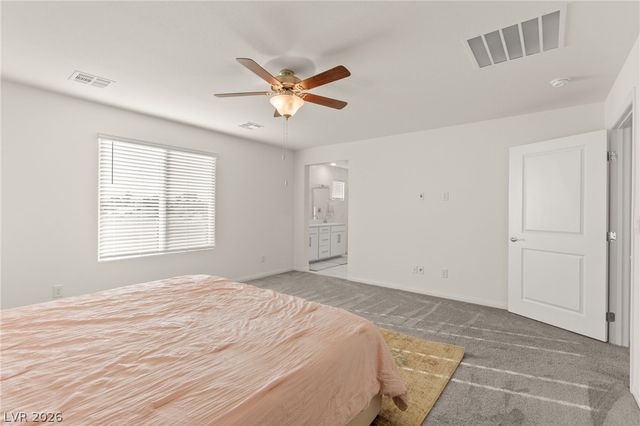 4127 Agama Street, North Las Vegas, NV 89032