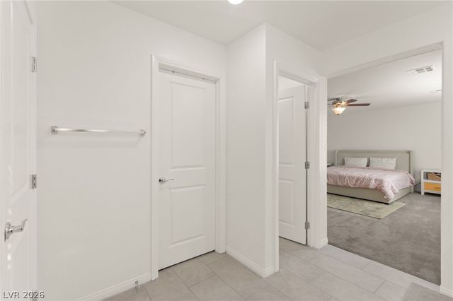 4127 Agama Street, North Las Vegas, NV 89032