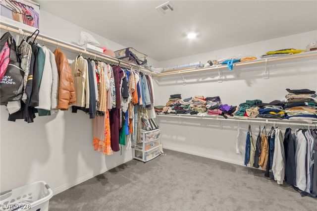 4127 Agama Street, North Las Vegas, NV 89032