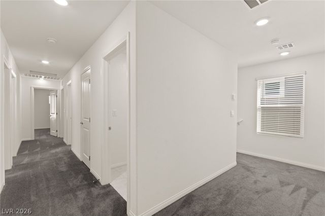 4127 Agama Street, North Las Vegas, NV 89032