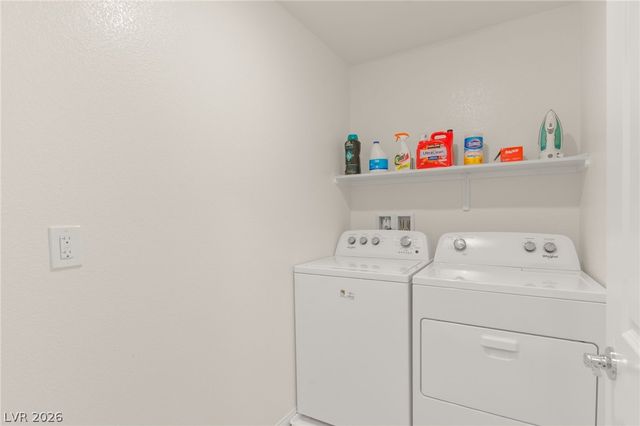 4127 Agama Street, North Las Vegas, NV 89032