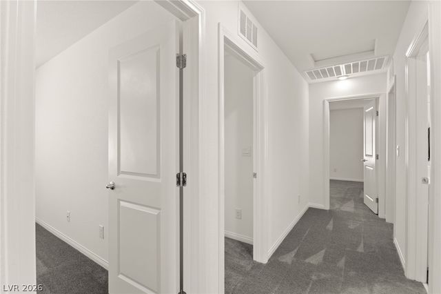 4127 Agama Street, North Las Vegas, NV 89032