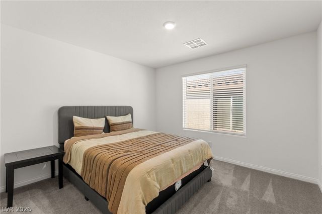 4127 Agama Street, North Las Vegas, NV 89032