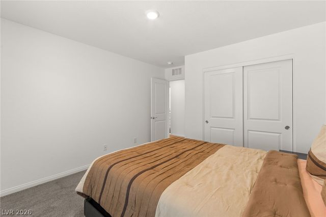 4127 Agama Street, North Las Vegas, NV 89032