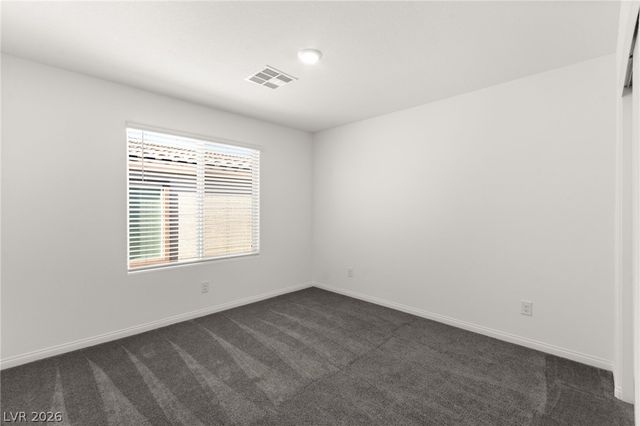 4127 Agama Street, North Las Vegas, NV 89032