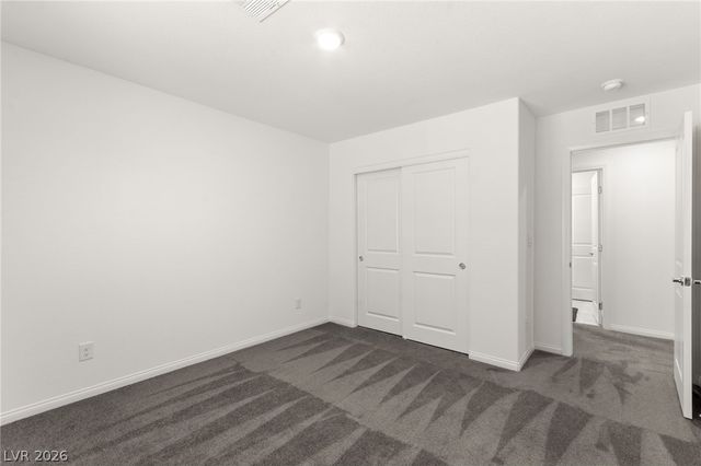 4127 Agama Street, North Las Vegas, NV 89032