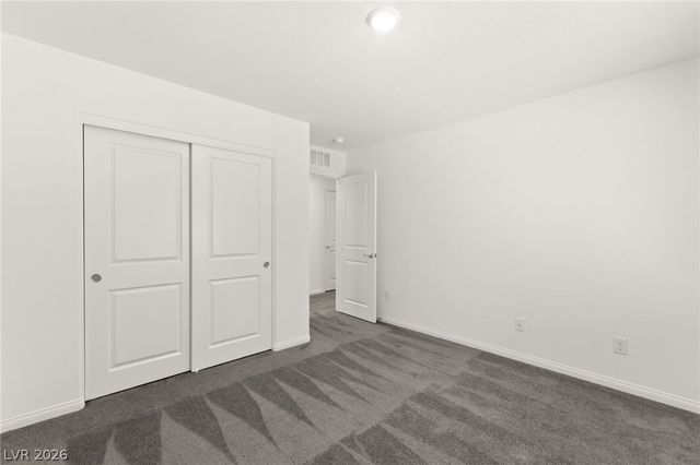 4127 Agama Street, North Las Vegas, NV 89032