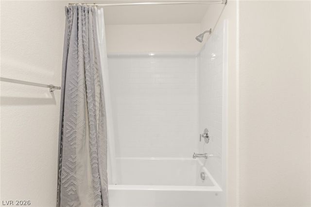 4127 Agama Street, North Las Vegas, NV 89032