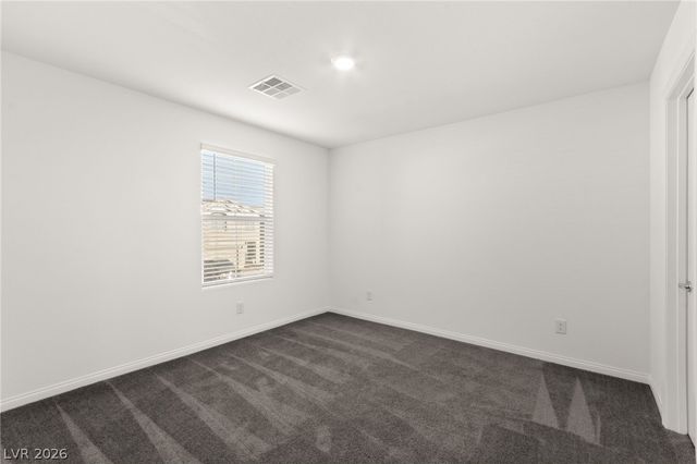 4127 Agama Street, North Las Vegas, NV 89032