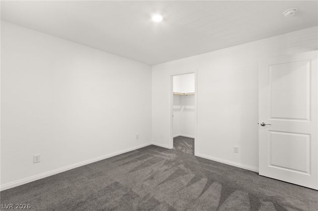 4127 Agama Street, North Las Vegas, NV 89032