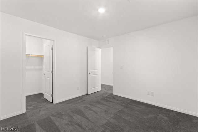 4127 Agama Street, North Las Vegas, NV 89032