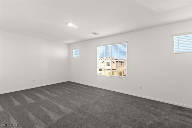 4127 Agama Street, North Las Vegas, NV 89032