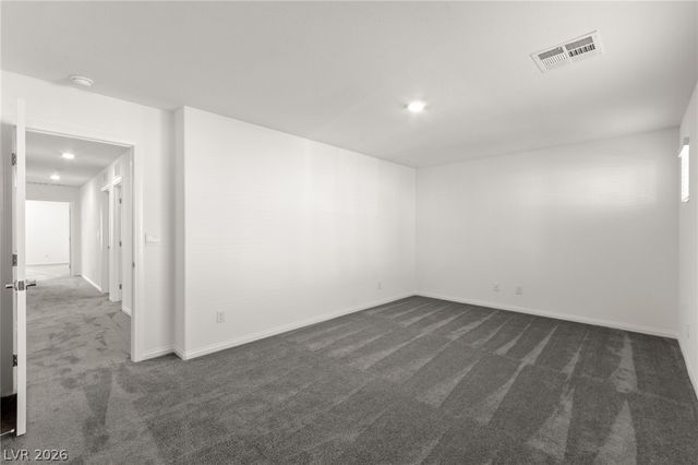 4127 Agama Street, North Las Vegas, NV 89032