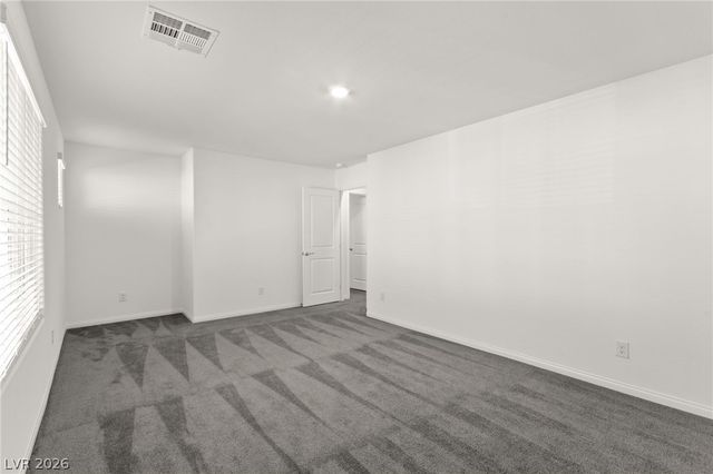 4127 Agama Street, North Las Vegas, NV 89032