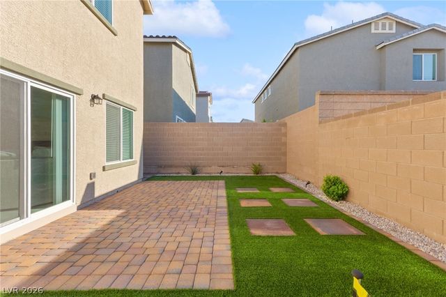 4127 Agama Street, North Las Vegas, NV 89032