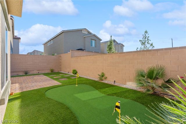 4127 Agama Street, North Las Vegas, NV 89032