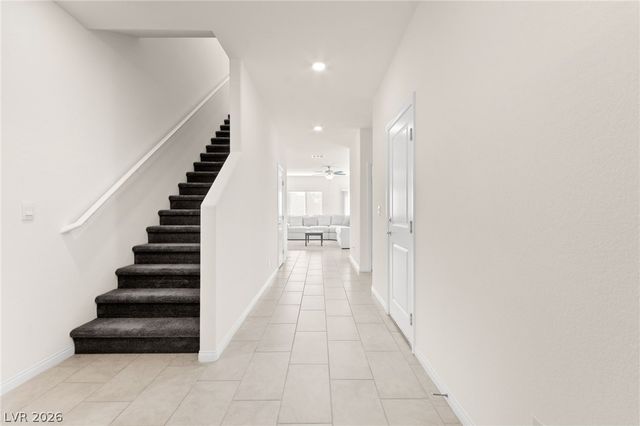 4127 Agama Street, North Las Vegas, NV 89032